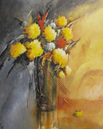 Galerie